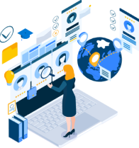 มาตรฐานการอบรม