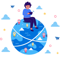 อิสระในการเรียนรู้