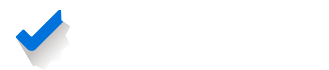 Certogo Logo